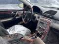 Oldtimer Mercedes Benz CL 600 Silber - thumbnail 11