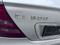 Oldtimer Mercedes Benz CL 600 Silber - thumbnail 6