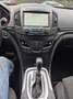 Opel Insignia INSIGNIA SPORTS TOURER SW. OPEL Siyah - thumbnail 7