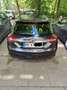 Opel Insignia INSIGNIA SPORTS TOURER SW. OPEL Siyah - thumbnail 5