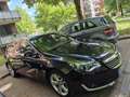 Opel Insignia INSIGNIA SPORTS TOURER SW. OPEL Siyah - thumbnail 3