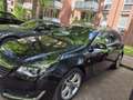 Opel Insignia INSIGNIA SPORTS TOURER SW. OPEL Siyah - thumbnail 2
