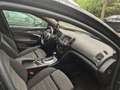 Opel Insignia INSIGNIA SPORTS TOURER SW. OPEL Siyah - thumbnail 6