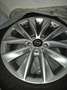 Opel Insignia INSIGNIA SPORTS TOURER SW. OPEL Siyah - thumbnail 11