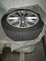 Opel Insignia INSIGNIA SPORTS TOURER SW. OPEL Siyah - thumbnail 12
