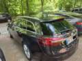 Opel Insignia INSIGNIA SPORTS TOURER SW. OPEL Siyah - thumbnail 4