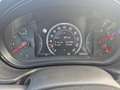 Opel Insignia INSIGNIA SPORTS TOURER SW. OPEL Siyah - thumbnail 10