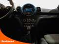 MINI Cooper S E ALL4 - thumbnail 11