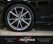 Audi A3 2.0 TDI q. S line KAMERA S-SITZE B&O LED AHK Schwarz - thumbnail 9