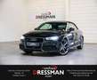Audi A3 2.0 TDI q. S line KAMERA S-SITZE B&O LED AHK Schwarz - thumbnail 2