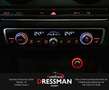 Audi A3 2.0 TDI q. S line KAMERA S-SITZE B&O LED AHK Schwarz - thumbnail 18