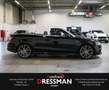 Audi A3 2.0 TDI q. S line KAMERA S-SITZE B&O LED AHK Schwarz - thumbnail 5