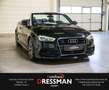 Audi A3 2.0 TDI q. S line KAMERA S-SITZE B&O LED AHK Schwarz - thumbnail 4