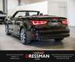 Audi A3 2.0 TDI q. S line KAMERA S-SITZE B&O LED AHK Schwarz - thumbnail 8