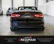 Audi A3 2.0 TDI q. S line KAMERA S-SITZE B&O LED AHK Schwarz - thumbnail 7