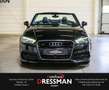 Audi A3 2.0 TDI q. S line KAMERA S-SITZE B&O LED AHK Schwarz - thumbnail 3