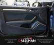 Audi A3 2.0 TDI q. S line KAMERA S-SITZE B&O LED AHK Schwarz - thumbnail 10