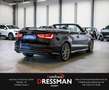 Audi A3 2.0 TDI q. S line KAMERA S-SITZE B&O LED AHK Schwarz - thumbnail 6