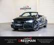 Audi A3 2.0 TDI q. S line KAMERA S-SITZE B&O LED AHK Schwarz - thumbnail 1