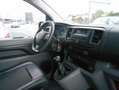 Opel Vivaro 2.0 CDTI 120 CV - thumbnail 11