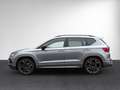 CUPRA Ateca 2.0 TSI 4Drive PANO+LED+NAVI+RFK+ACC+SIHZ+ Grau - thumbnail 3