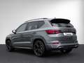CUPRA Ateca 2.0 TSI 4Drive PANO+LED+NAVI+RFK+ACC+SIHZ+ Grau - thumbnail 4