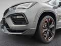 CUPRA Ateca 2.0 TSI 4Drive PANO+LED+NAVI+RFK+ACC+SIHZ+ Grau - thumbnail 6