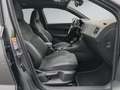 CUPRA Ateca 2.0 TSI 4Drive PANO+LED+NAVI+RFK+ACC+SIHZ+ Grau - thumbnail 11