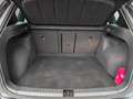 CUPRA Ateca 2.0 TSI 4Drive PANO+LED+NAVI+RFK+ACC+SIHZ+ Grau - thumbnail 7