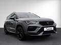 CUPRA Ateca 2.0 TSI 4Drive PANO+LED+NAVI+RFK+ACC+SIHZ+ Grau - thumbnail 5
