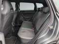 CUPRA Ateca 2.0 TSI 4Drive PANO+LED+NAVI+RFK+ACC+SIHZ+ Grau - thumbnail 10