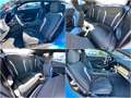 Chevrolet Camaro CAMARO 2023 V8 6,2 LT1 DUAL MODE KLAPPENAUSPUFF Blau - thumbnail 9