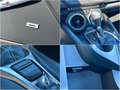 Chevrolet Camaro CAMARO 2023 V8 6,2 LT1 DUAL MODE KLAPPENAUSPUFF Bleu - thumbnail 13