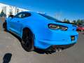 Chevrolet Camaro CAMARO 2023 V8 6,2 LT1 DUAL MODE KLAPPENAUSPUFF Azul - thumbnail 5