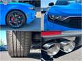 Chevrolet Camaro CAMARO 2023 V8 6,2 LT1 DUAL MODE KLAPPENAUSPUFF Blu/Azzurro - thumbnail 15