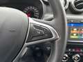 Dacia Duster Prestige TCe 125 2WD Blau - thumbnail 21