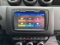 Dacia Duster Prestige TCe 125 2WD Blau - thumbnail 15