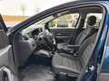 Dacia Duster Prestige TCe 125 2WD Blau - thumbnail 17
