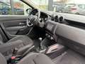 Dacia Duster Prestige TCe 125 2WD Blau - thumbnail 13