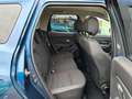 Dacia Duster Prestige TCe 125 2WD Blau - thumbnail 8