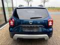 Dacia Duster Prestige TCe 125 2WD Blau - thumbnail 6