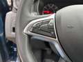 Dacia Duster Prestige TCe 125 2WD Blau - thumbnail 22