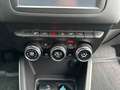 Dacia Duster Prestige TCe 125 2WD Blau - thumbnail 16