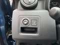 Dacia Duster Prestige TCe 125 2WD Blau - thumbnail 24