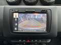 Dacia Duster Prestige TCe 125 2WD Blau - thumbnail 19