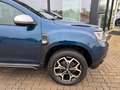 Dacia Duster Prestige TCe 125 2WD Blau - thumbnail 5