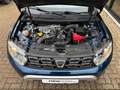 Dacia Duster Prestige TCe 125 2WD Blau - thumbnail 25
