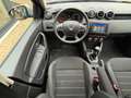 Dacia Duster Prestige TCe 125 2WD Blau - thumbnail 11