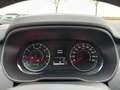 Dacia Duster Prestige TCe 125 2WD Blau - thumbnail 20