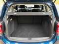 Dacia Duster Prestige TCe 125 2WD Blau - thumbnail 7